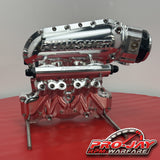 13B PUNISHER - COSMO PORT - SEMI PP INTAKE SYSTEM